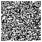QR code with Professional Janitorial Services contacts