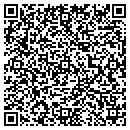 QR code with Clymer Direct contacts