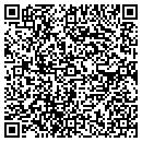 QR code with U S Telecom Corp contacts