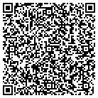 QR code with Dallas Morning News LP contacts