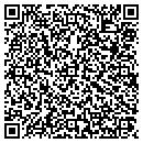 QR code with EZ-Duz-It contacts
