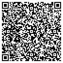 QR code with Direct Apps contacts