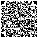 QR code with Clardy Enterprise contacts