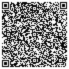 QR code with Simplot Partners Inc contacts