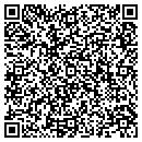 QR code with Vaughn Co contacts