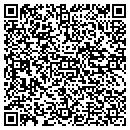 QR code with Bell Consulting Inc contacts