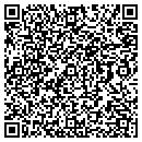 QR code with Pine Factory contacts