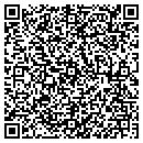QR code with Intergra Group contacts