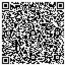 QR code with David Wolfe Roofing contacts