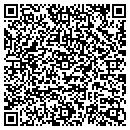 QR code with Wilmer Hutchins N contacts