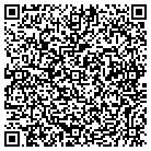 QR code with Pooch N Pawdners Puss Primpin contacts