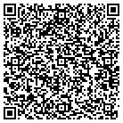 QR code with Best Partner Source Inc contacts