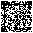 QR code with Ruby Hemphill contacts