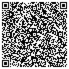 QR code with Cornerstone Taco Stand contacts