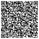 QR code with David's Intruments Repair contacts