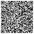 QR code with Sears Auto & Tire Center contacts