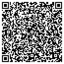 QR code with Trb & Associates contacts