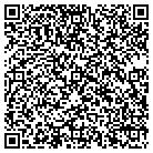 QR code with Paradise Beauty Center Inc contacts