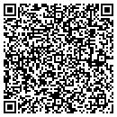 QR code with Carol Adrienne contacts