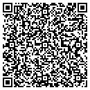 QR code with Jerrys Barber contacts