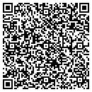 QR code with Crafts By John contacts