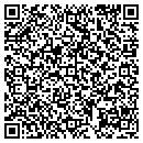 QR code with Pest-Out contacts