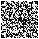 QR code with Discoteca Rosy contacts