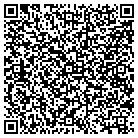 QR code with Bute King Architects contacts