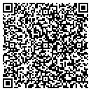 QR code with Outlaw's Saloon contacts