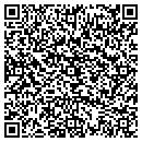 QR code with Buds & Blooms contacts