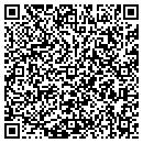 QR code with Junction Five-O-Five contacts