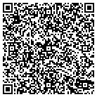 QR code with David Hoppenstein Company contacts