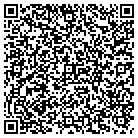 QR code with Tried & True Office Installati contacts