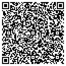 QR code with B & L Welding contacts