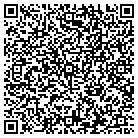 QR code with Ulster Project Arlington contacts