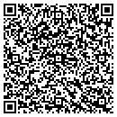 QR code with Butler Weldments Corp contacts