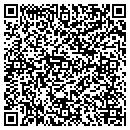 QR code with Bethany D Hise contacts