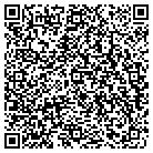 QR code with Small Wonders Head Start contacts