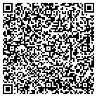 QR code with Comprehensive Rehabilitation contacts