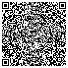 QR code with Hutchison Hayes Separators contacts