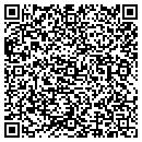 QR code with Seminole Elementary contacts