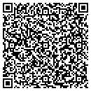 QR code with D A Wood Works Etc contacts