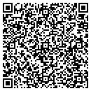 QR code with Sun Masters contacts