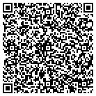 QR code with Sanchez Septic System Inc contacts