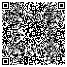 QR code with Creative Presentations contacts