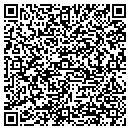 QR code with Jackie's Uniforms contacts