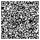 QR code with Ace Air Conditioning contacts
