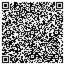 QR code with Dents Unlimited contacts
