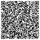QR code with Mc Lemore Chiropractic contacts