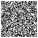 QR code with Aldi Printing contacts
